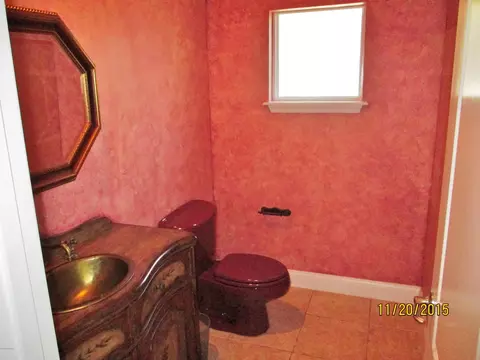 1345 Killbricken Cir, Ormond Beach, FL 32174 photo 9