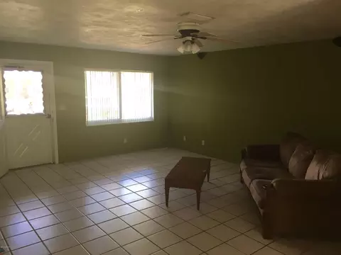 321 Tropical Ln, Ormond Beach, FL 32174 photo 2