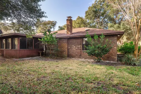1319 Northside Dr, Ormond Beach, FL 32174 photo 33
