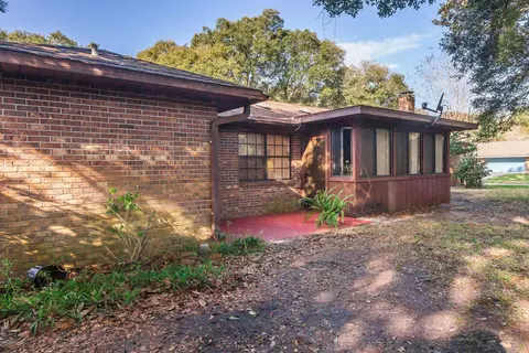 1319 Northside Dr, Ormond Beach, FL 32174 photo 32