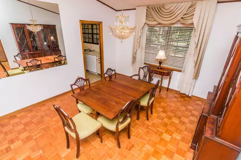 1319 Northside Dr, Ormond Beach, FL 32174 photo 4