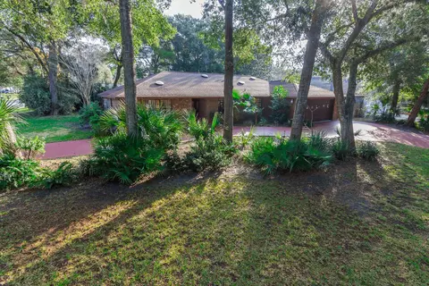 1319 Northside Dr, Ormond Beach, FL 32174 photo 35