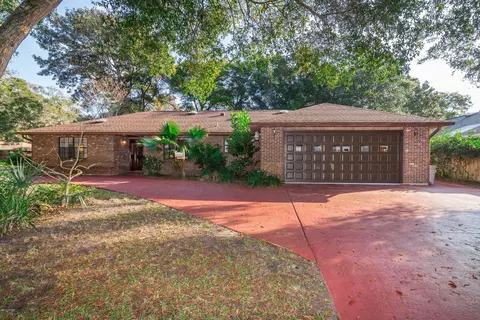 1319 Northside Dr, Ormond Beach, FL 32174 photo 2