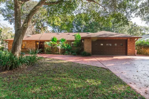 1319 Northside Dr, Ormond Beach, FL 32174 photo 36