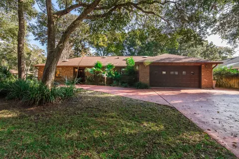 1319 Northside Dr, Ormond Beach, FL 32174 photo 34