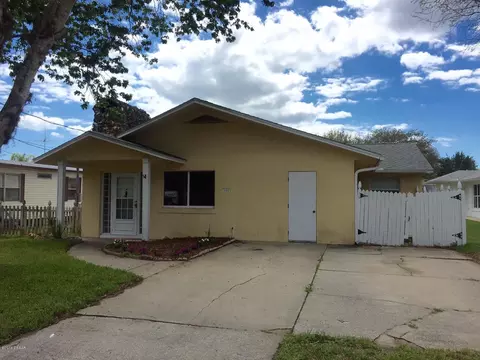 140 Coleman St, Edgewater, FL 32141 photo 1