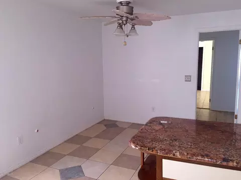 140 Coleman St, Edgewater, FL 32141 photo 9