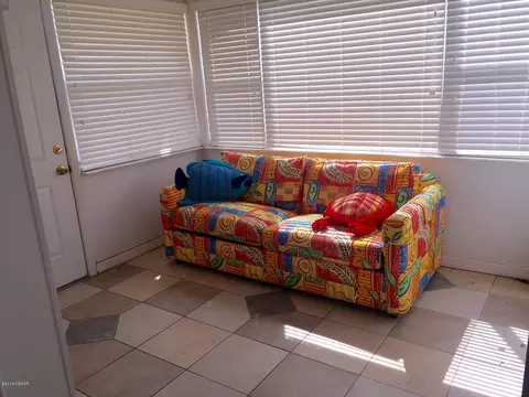 140 Coleman St, Edgewater, FL 32141 photo 11