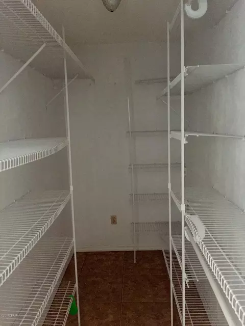 140 Coleman St, Edgewater, FL 32141 photo 13