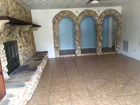 140 Coleman St, Edgewater, FL 32141 photo 8