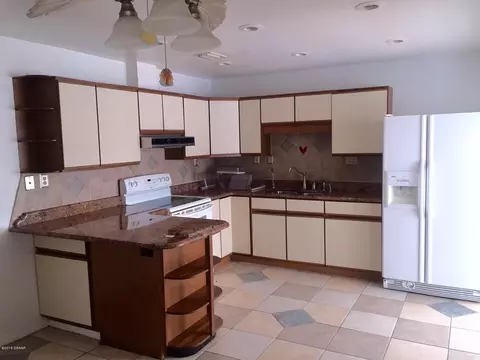 140 Coleman St, Edgewater, FL 32141 photo 10