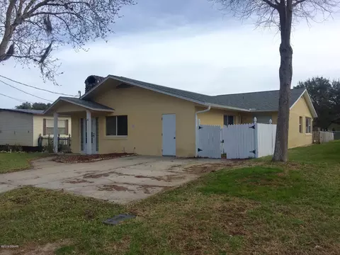 140 Coleman St, Edgewater, FL 32141 photo 16