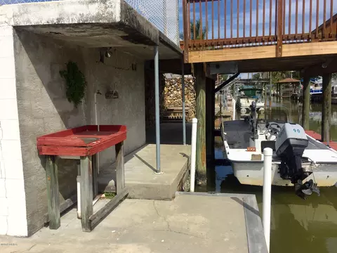 140 Coleman St, Edgewater, FL 32141 photo 6