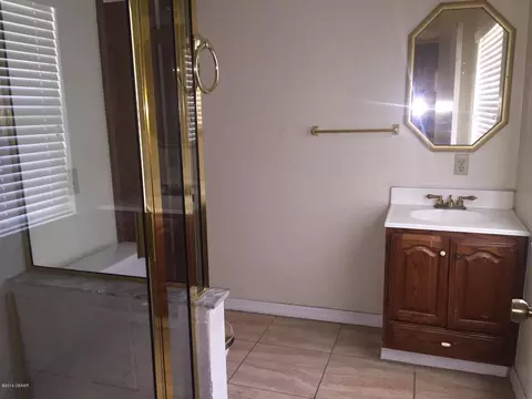140 Coleman St, Edgewater, FL 32141 photo 15