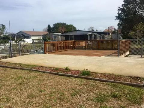 140 Coleman St, Edgewater, FL 32141 photo 3
