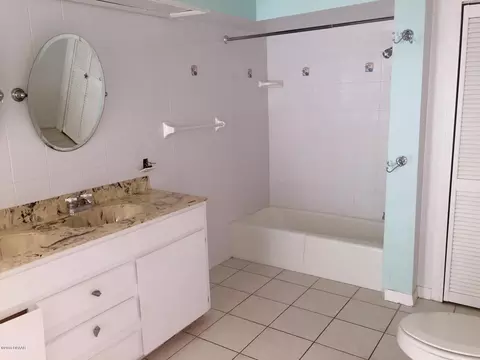 140 Coleman St, Edgewater, FL 32141 photo 14