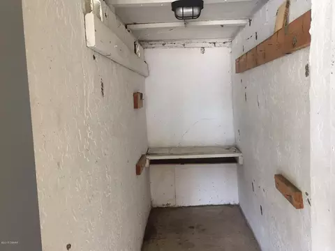 140 Coleman St, Edgewater, FL 32141 photo 7