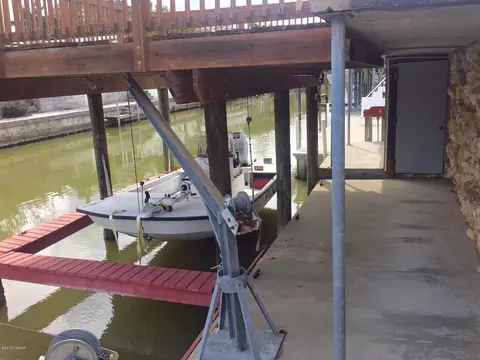140 Coleman St, Edgewater, FL 32141 photo 4