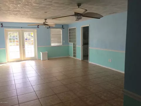 140 Coleman St, Edgewater, FL 32141 photo 12