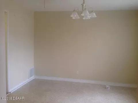 146 Longwood Dr, Ormond Beach, FL 32176 photo 3