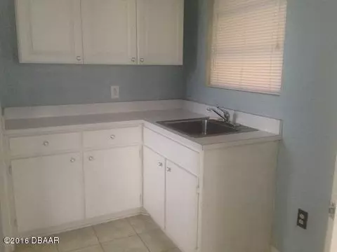 146 Longwood Dr, Ormond Beach, FL 32176 photo 15