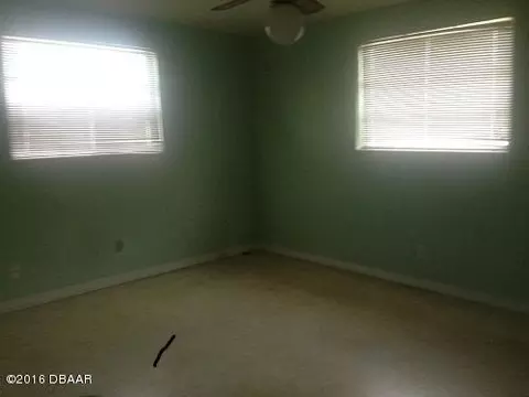 146 Longwood Dr, Ormond Beach, FL 32176 photo 8