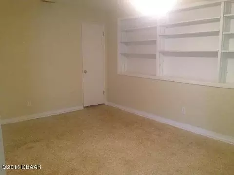 146 Longwood Dr, Ormond Beach, FL 32176 photo 4