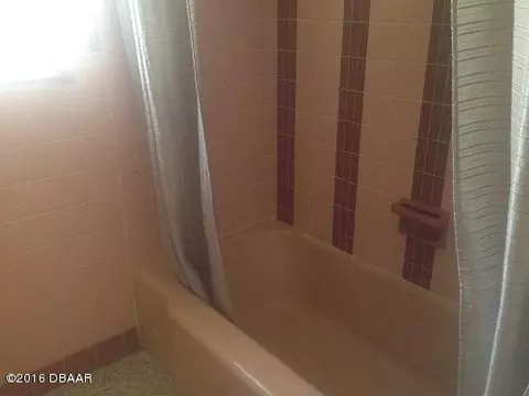 146 Longwood Dr, Ormond Beach, FL 32176 photo 7