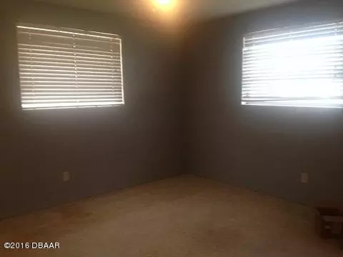 146 Longwood Dr, Ormond Beach, FL 32176 photo 10
