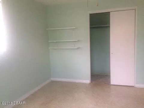 146 Longwood Dr, Ormond Beach, FL 32176 photo 9