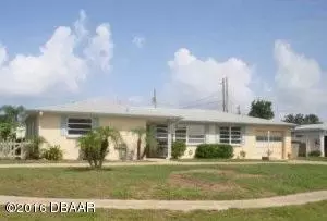146 Longwood Dr, Ormond Beach, FL 32176 photo 1
