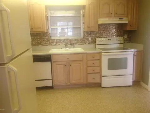 146 Longwood Dr, Ormond Beach, FL 32176 photo 5