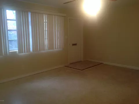 146 Longwood Dr, Ormond Beach, FL 32176 photo 2