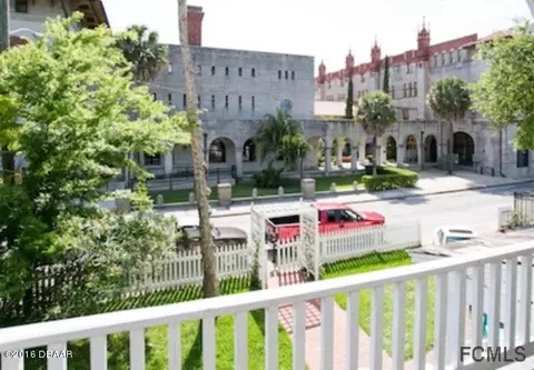 6 Palm Row, Saint Augustine, FL 32084 photo 10