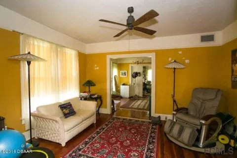 6 Palm Row, Saint Augustine, FL 32084 photo 6