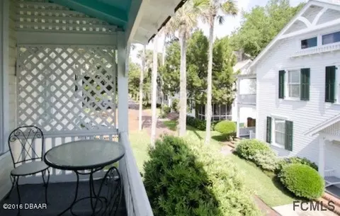 6 Palm Row, Saint Augustine, FL 32084 photo 11