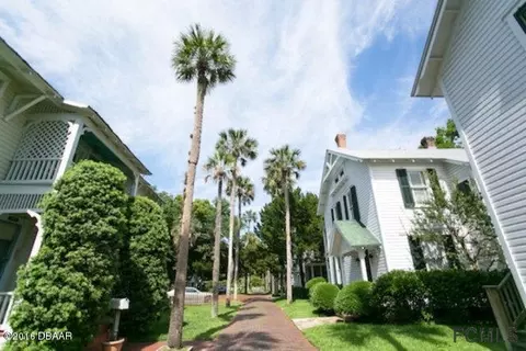6 Palm Row, Saint Augustine, FL 32084 photo 4