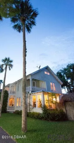 6 Palm Row, Saint Augustine, FL 32084 photo 12