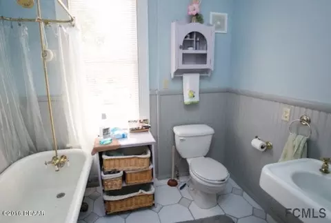 6 Palm Row, Saint Augustine, FL 32084 photo 8