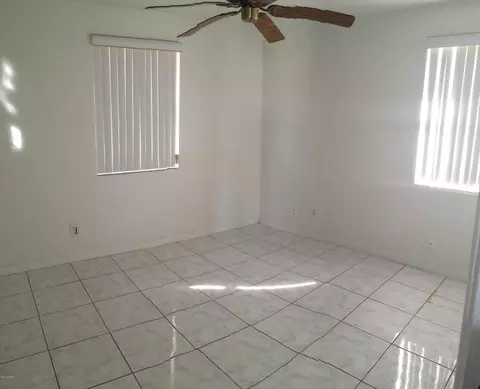 1 River Shore Dr, Ormond Beach, FL 32176 photo 6