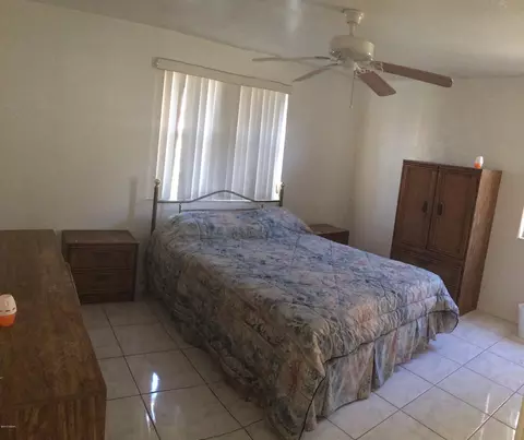 1 River Shore Dr, Ormond Beach, FL 32176 photo 5