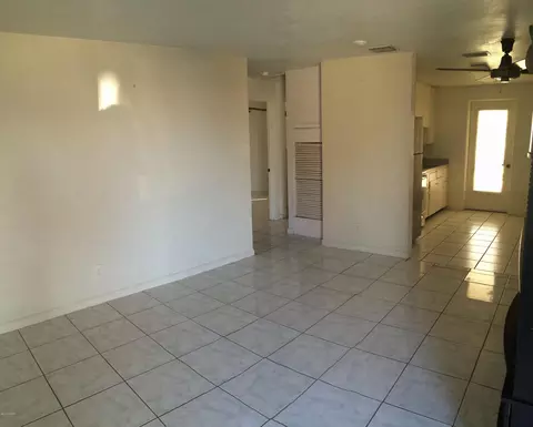 1 River Shore Dr, Ormond Beach, FL 32176 photo 2