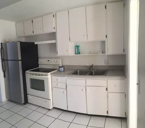 1 River Shore Dr, Ormond Beach, FL 32176 photo 3