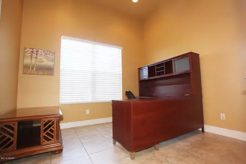 138 Fairway Ct, Bunnell, FL 32110 photo 14