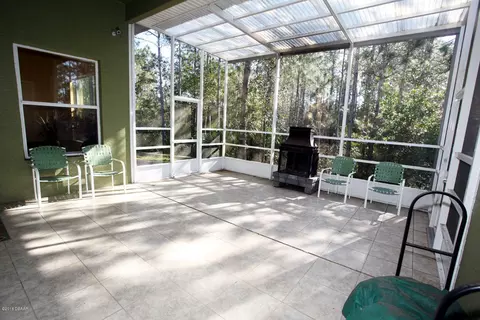 138 Fairway Ct, Bunnell, FL 32110 photo 16