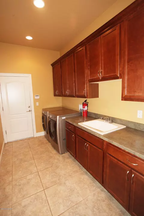 138 Fairway Ct, Bunnell, FL 32110 photo 15