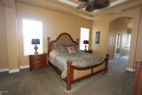 138 Fairway Ct, Bunnell, FL 32110 photo 7