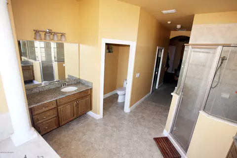 138 Fairway Ct, Bunnell, FL 32110 photo 10