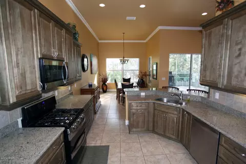 138 Fairway Ct, Bunnell, FL 32110 photo 3