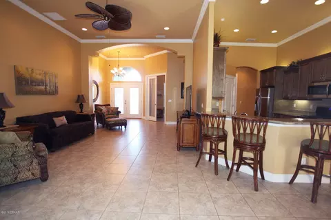 138 Fairway Ct, Bunnell, FL 32110 photo 5